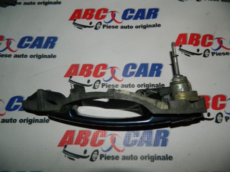 Maner deschidere exterior usa stanga spate VW Passat B4 1993-1997