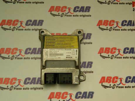 Modul Airbag Ford Focus 1 COD: 98AG-14B056-AF