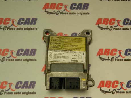 Modul Airbag Ford Focus 1 COD: 98AG-14B056-AF