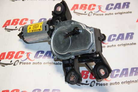 Motoras stergator luneta VW Tiguan (5N) 2007-2016 5N0955711B