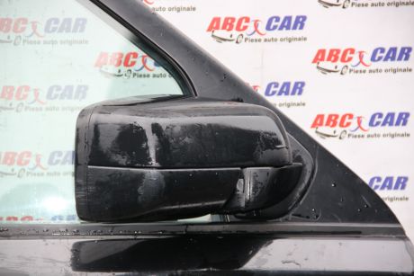 Oglinda dreapta fata Land Rover Range Rover Sport (L320) 2005-2013