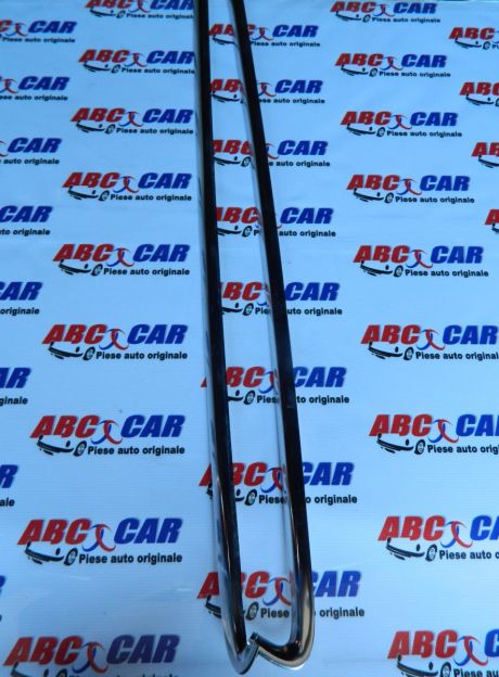 Ornamente crom stanga-dreapta Audi A3 8V coupe 2012-2020 8V3853346