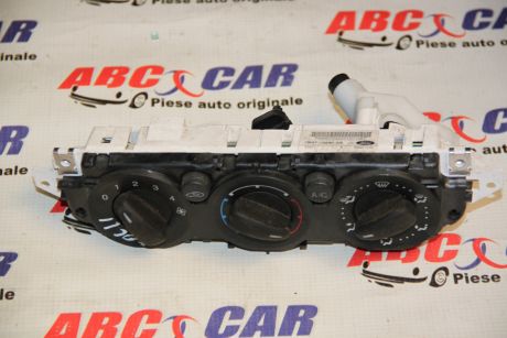 Panou comanda AC Ford C-max 1 2004-2010 7M5T-19980-AB