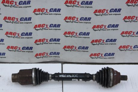 Planetara dreapta fata VW Passat B6 3.6 FSI 4Motion 2008-2016 3C0407272AM
