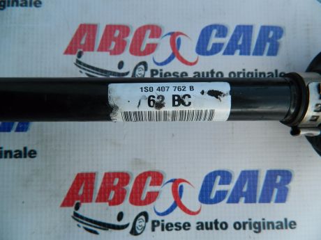 Planetara dreapta fata VW UP 2011-In prezent 1S0407762B