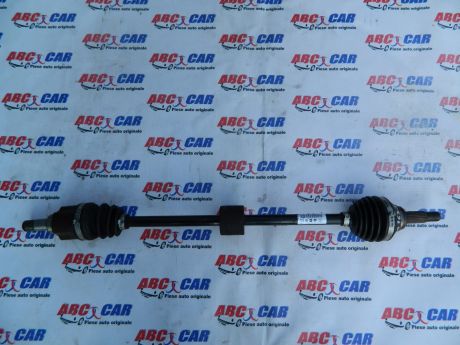 Planetara dreapta fata VW UP 2011-In prezent 1S0407762B