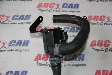 Pompa recirculare apa Audi Q5 FY 2.0 TDI 2017-2024 04L965559A