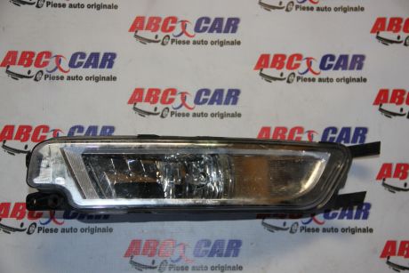 Proiector dreapta VW Passat B8 2015-2023 3G0941662H