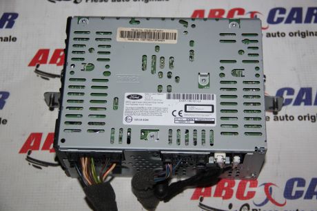 Radio CD Ford Kuga 2 2012-2019 CV4T-19C107-LJ