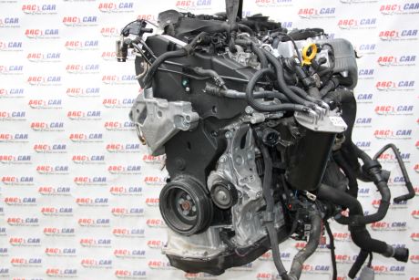Senzor temperatura Audi A3 8Y 2020-prezent 05L906088CA
