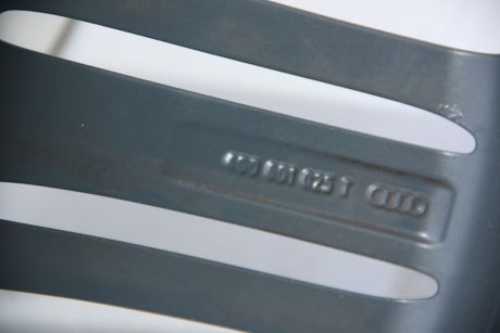 Set jante aliaj R20 Audi A6 4G C7 2012-2018 4G0601025T