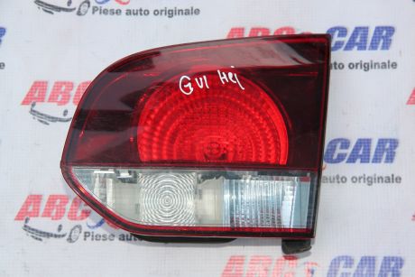 Stop dreapta haion VW Golf 6 hatchback 2009-2013 5K0945094K