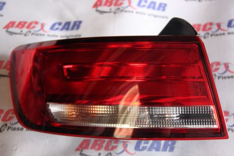 Stop stanga caroserie Audi A4 B9 8W Limuzina cod: 8W5945069 2015-In prezent 
