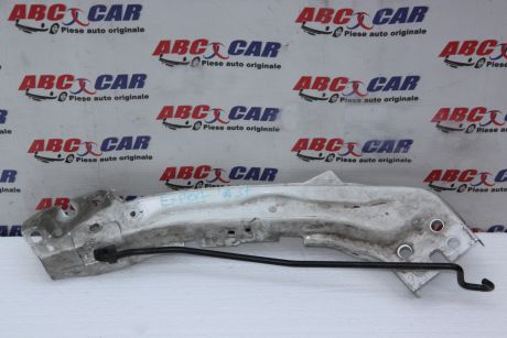 Suport far stanga Peugeot Expert 2 2007-2016