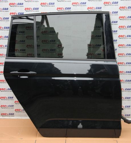 Usa dreapta spate VW Touran 2 2015-prezent 