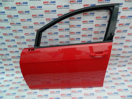 Usa stanga fata VW Golf 7 variant 2013-2020