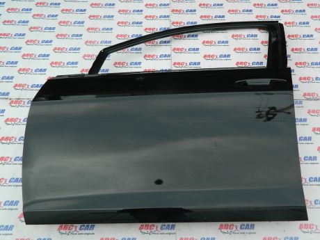 Usa stanga fata VW Golf 7 variant 2013-2020