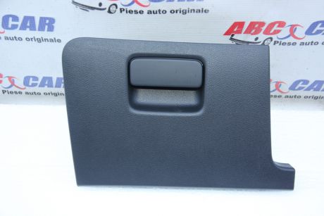 Usa torpedou sofer VW Golf 7 2014-2020 5G1857924