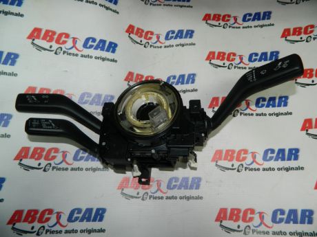 Ansamblu manete VW Passat CC 2008-2012 3C5953507BR