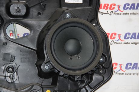 Boxa usa spate Volvo V70 3 (P3) 2007-2016