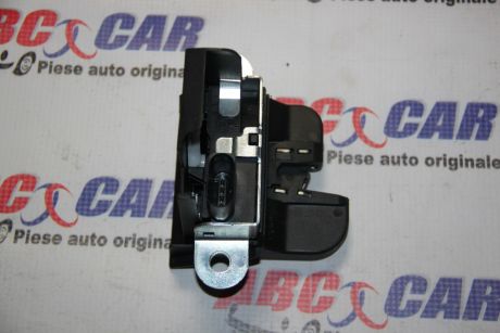 Broasca haion VW Golf 7 variant 2014-2020 5G0827505A