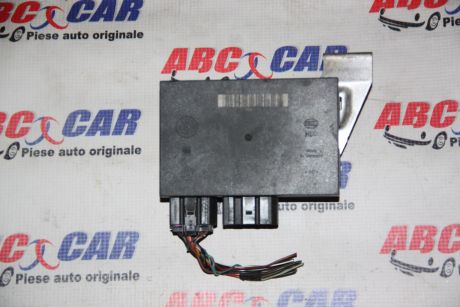Calculator confort VW Bora (1J) 1999-2005 1C0959799F
