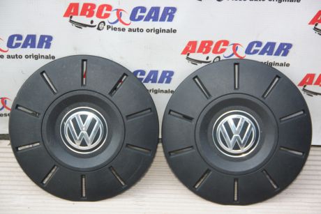 Capac roata VW Transporter T6 2016-2024 7E0601151C, 7E0601151B