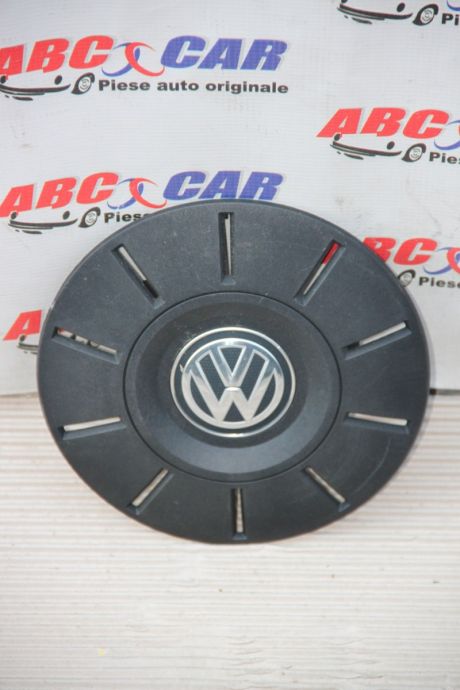 Capac roata VW Transporter T6 2016-2024 7E0601151C, 7E0601151B