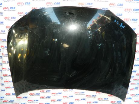 Capota fata Audi A3 8P 2005-2012