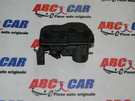 Clapeta acceleratie Skoda Octavia 3 (5E3) 2013-2019 1.6 TDI 5Q0253691D