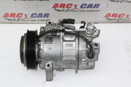 Compresor clima Nissan Qashqai J11 2013-2021 926004EB2A