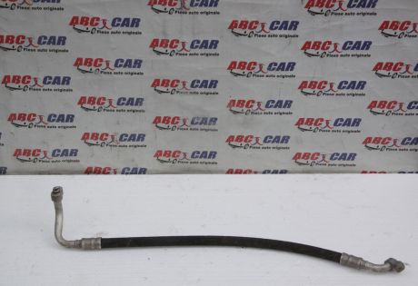 Conducta clima Audi A3 8L 1996-2004 1J0820721BJ