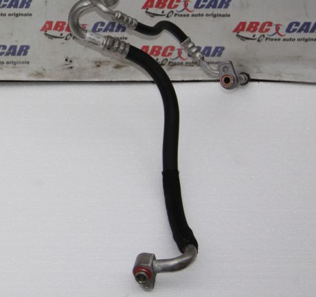 Conducta clima Ford Kuga 2 2012-2019 H1F1-19N602-BA