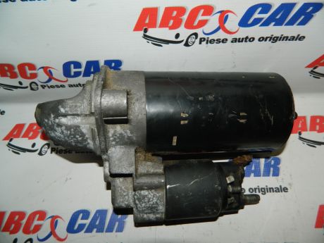 Electromotor BMW Seria 3 E39 1998-2004 1.8 TDS 2246570
