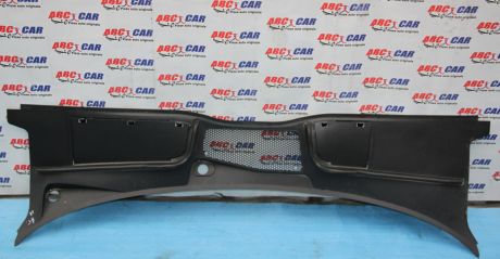 Grilaj stergatoare Audi A4 B9 8W 2015-prezent 8W1819403