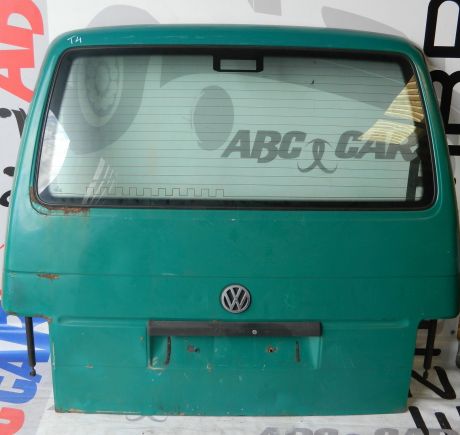Haion VW T4 1995-2003