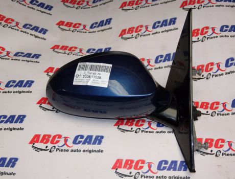 Oglinda dreapta BMW Seria 1 E81 / E87 2005-2011