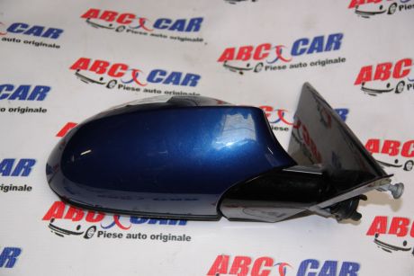 Oglinda dreapta BMW Seria 1 E81 / E87 2005-2011