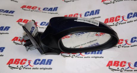 Oglinda dreapta BMW Seria 1 E81 / E87 2005-2011