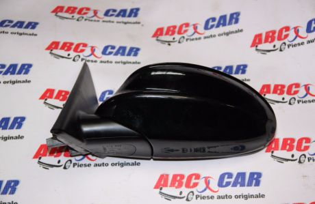 Oglinda stanga BMW Seria 3 E90 / E91 2005-2009
