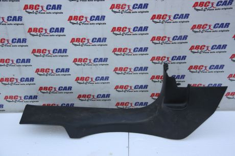 Ornament prag interior dreapta Opel Zafira C 2014-2019 360583280, 13264854