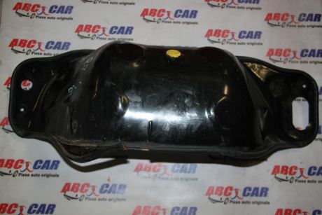 Panou protectie caroserie Audi Q7 4M 2016-prezent 4M0819523A