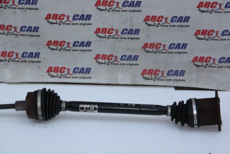 Planetara stanga fata Audi A4 B6 8E 2000-2005 1.8T 8E0407271AR