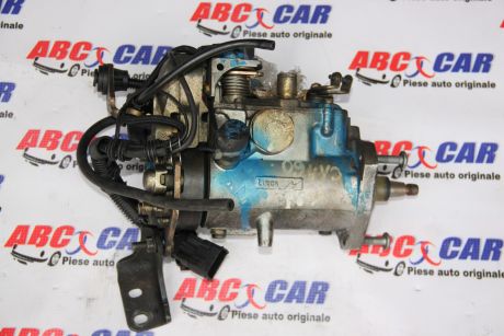 Pompa de injectie Renault Kangoo 1 1997-2007 1.9d R8448B192B
