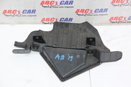 Protectie suspensie stanga spate Audi A8 4N (D5) 2017-prezent 4N0505415D