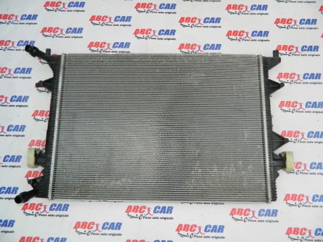 Radiator apa VW Passat CC 2008-2012 Cod: 5K0121251S
