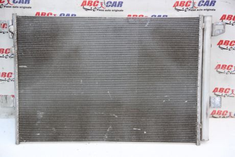 Radiator clima VW Amarok (2H) 2010-2020 2H0820411D