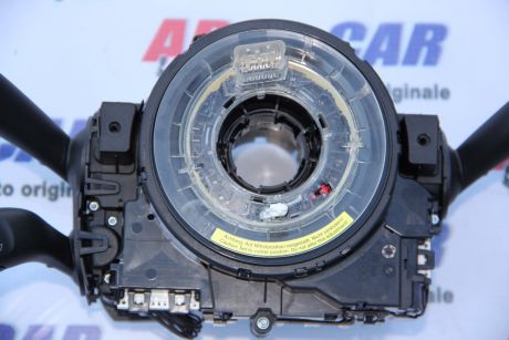 Spirala volan VW Touareg (7P) 2010-2018 4H0953568K