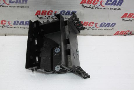 Suport panou sigurante VW Jetta (1B) 2011-2019 5C0907361G