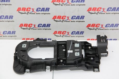 Suport timonerie Audi Q5 FY 2017-2024 80A863531